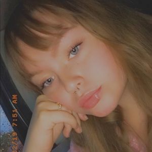 Meet your Posher, Kennyann